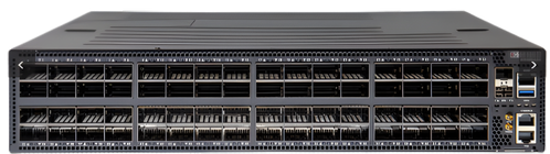 AI Class 800G 64 Port